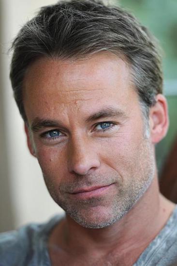 Marco Girnth Image