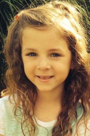 Aundrea Gadsby Image