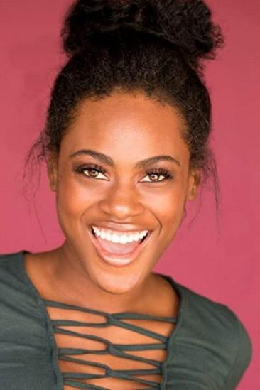 Ashli Auguillard Image