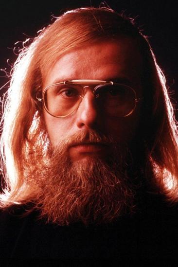Dennis Coffey Image