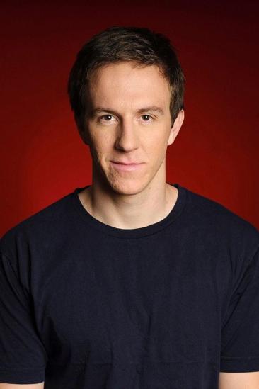 Paško Vukasović Image