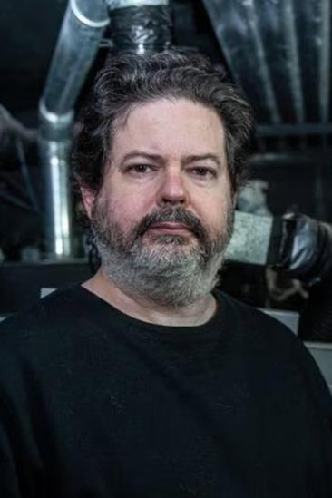 Fernando Martín Peña Image