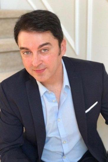 Jugal Hansraj Image
