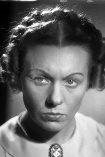 Hanka Bielicka Image