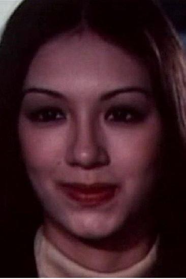 Chong Lee Image