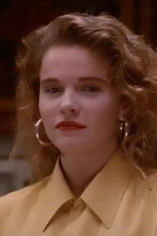 Michele Abrams Image