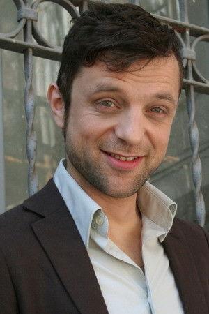 Giuliano Ghiselli Image