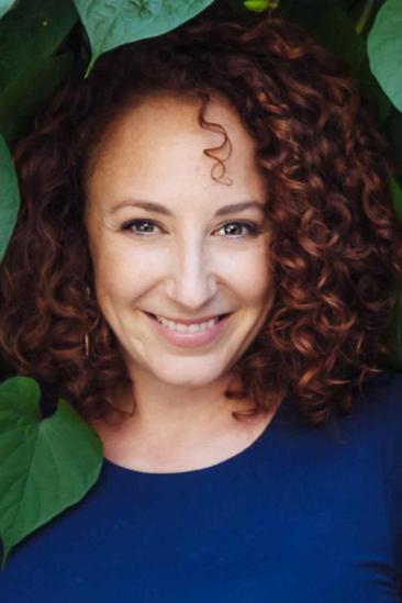 Rebecca Louise Miller Image