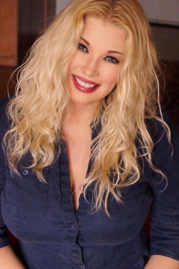 Anna Karin Image