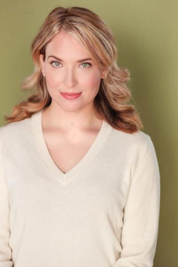 Alyssa Thordarson Image