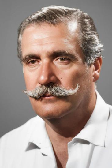 Hulusi Kentmen Image