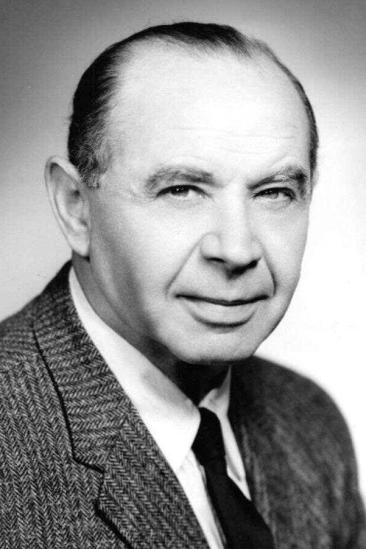 David Burns Image