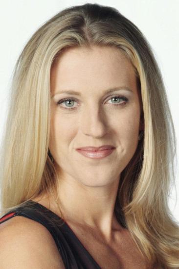 Andrea Bendewald Image
