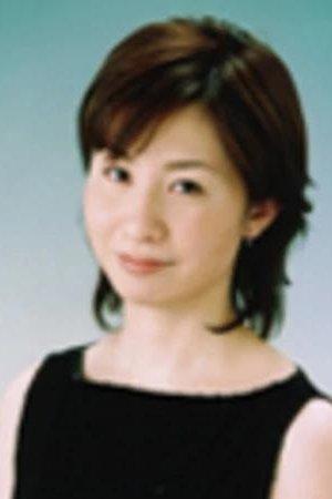 Eriko Kigawa Image
