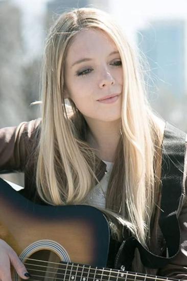 Leanna Billings Image