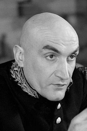 Jacques Seiler Image