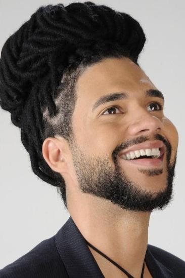 Fhelipe Chrisostomo Image