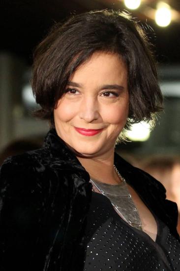 Katarina Žutić Image