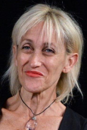 Constance Shulman Image