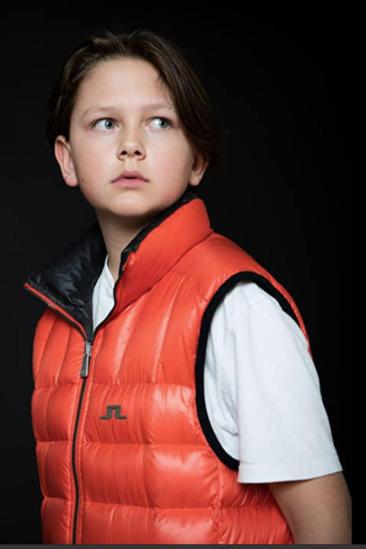 Viktor Kulhanek Image