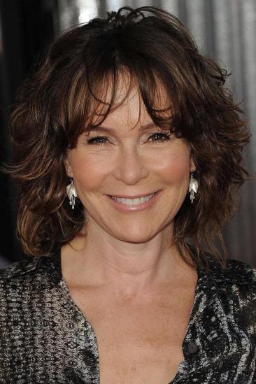 Jennifer Grey Image