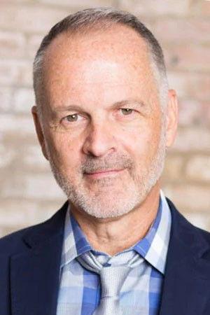 Barlow Bradford Image