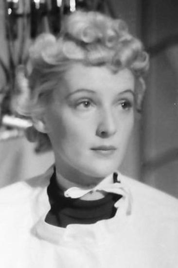 Olga von Togni Image