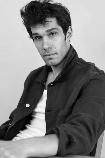 Gurur Çiçekoğlu Image