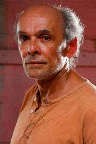 Everaldo Pontes Image