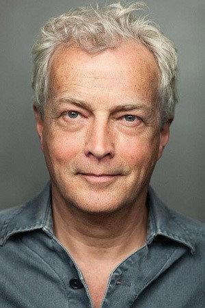 Andrew MacBean Image