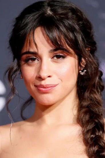 Camila Cabello Image