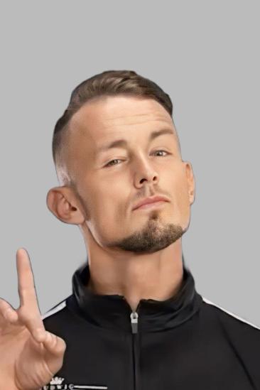 Marcel Barthel Image