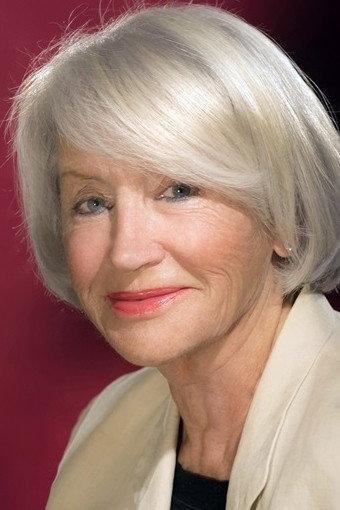 Marie-France Mignal Image