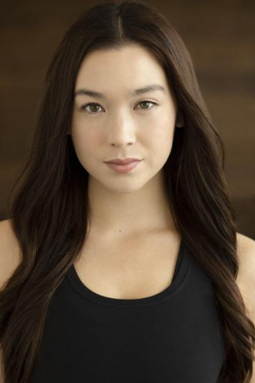 Scout Tayui-Lepore Image