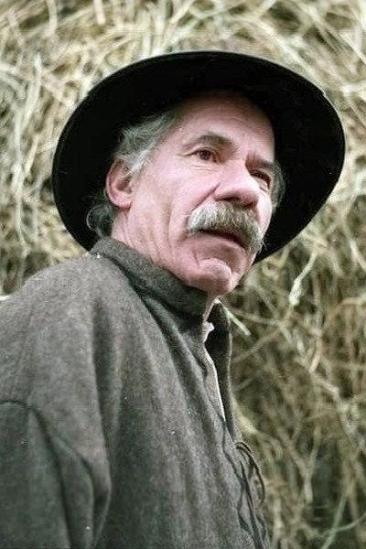 Mihai Mereuţă Image