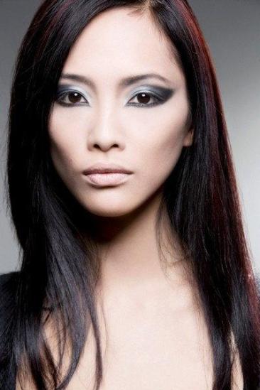 Shuya Chang Image