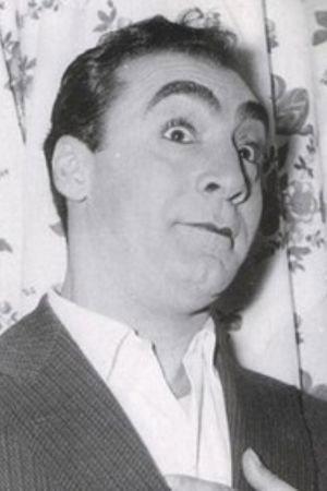 Beniamino Maggio Image