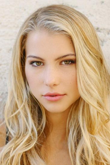 Lexi Atkins Image
