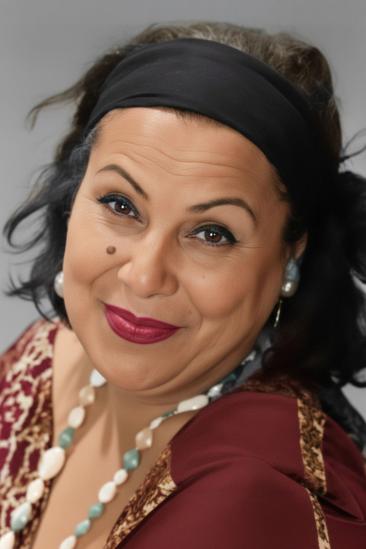 Sıdıka Duruer Image