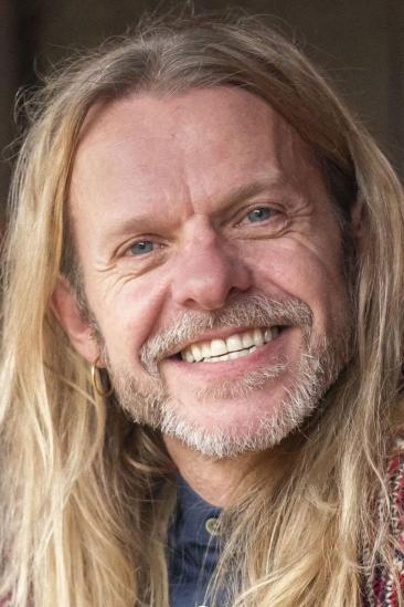 Niels-Martin Eriksen Image