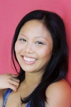 Genny Sermonia Image