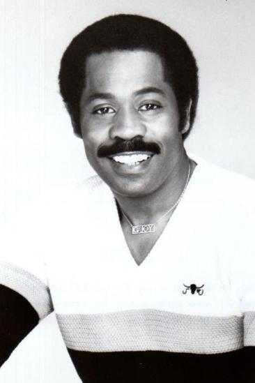 Christopher Joy Image