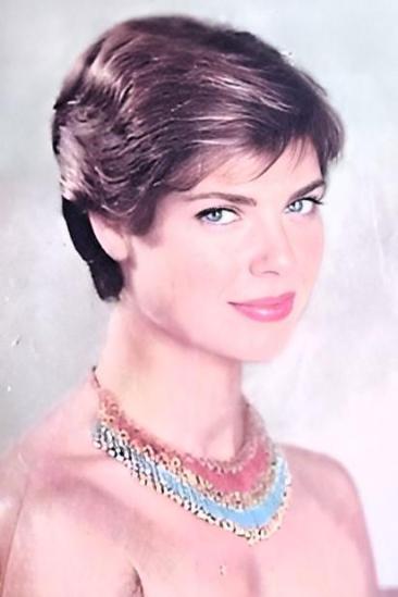 Lili Cerasoli Image