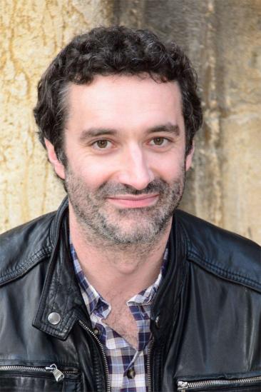 Clément Michel Image