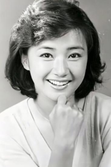 Jeong Yun-hui Image