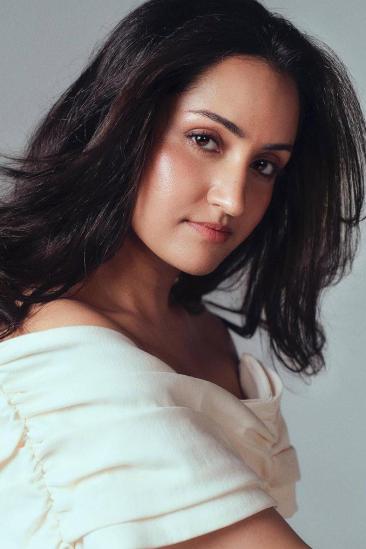Amryn Khurana Image
