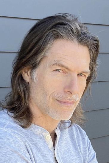 Michel Francoeur Image