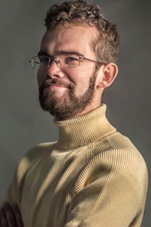 Joshua Kennedy Image