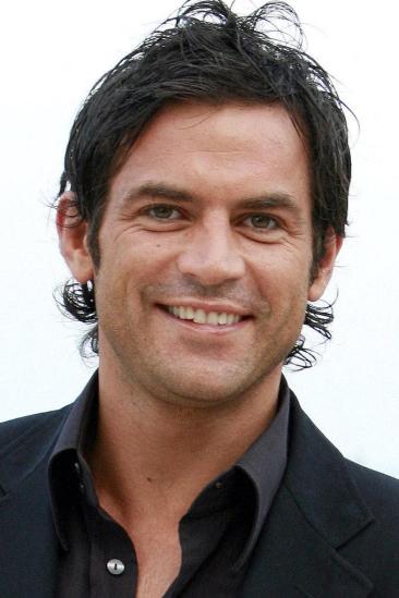 Filip Nikolic Image