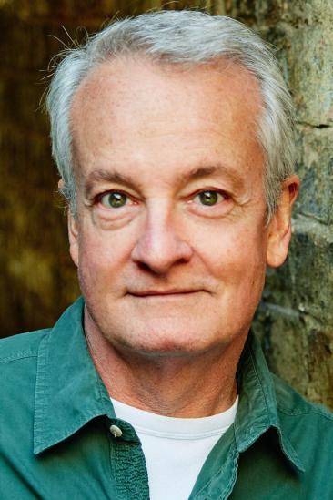 Tim McGarry Image